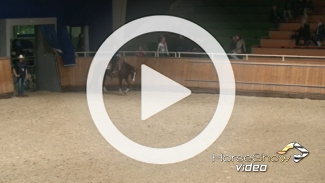 Play video